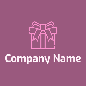 pp电子官方入口